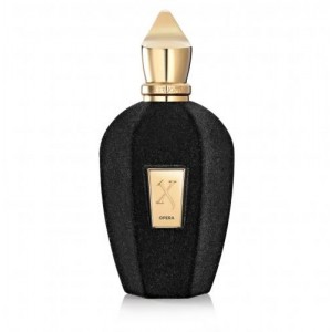 Xerjoff Opera - Eau de Parfum unisex 100 ml Xerjoff Opera - Eau de Parfum unisex 100 ml