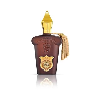 Xerjoff Casamorati 1888 - Eau de Parfum unisex 100 ml Xerjoff Casamorati 1888 - Eau de Parfum unisex 100 ml