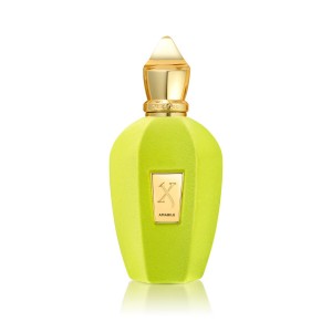 Xerjoff Amabile - Eau de Parfum unisex 100 ml Xerjoff Amabile - Eau de Parfum unisex 100 ml