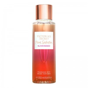 Victoria`s Secret Pure Seduction Sunkissed - Spray de corp pentru femei 250 ml Victoria`s Secret Pure Seduction Sunkissed - Spray de corp pentru femei 250 ml