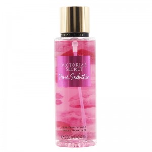 Victoria`s Secret Pure Seduction - Spray de corp pentru femei 250 ml Victoria`s Secret Pure Seduction - Spray de corp pentru femei 250 ml