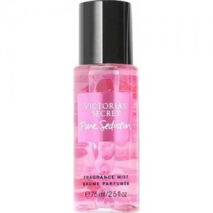 Victoria`s Secret Pure Seduction - Spray de corp pentru femei 75 ml Victoria`s Secret Pure Seduction - Spray de corp pentru femei 75 ml