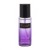 Victoria`s Secret Love Spell - Spray de corp pentru femei 75 ml