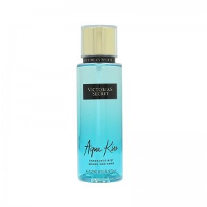 Victoria`s Secret Aqua Kiss - Spray de corp pentru femei 250 ml Victoria`s Secret Aqua Kiss - Spray de corp pentru femei 250 ml
