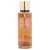 Victoria`s Secret Amber Romance - Spray de corp pentru femei 250 ml