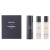 Chanel BLEU de Chanel - Apă de toaletă pentru bărbați 3x20 ml