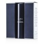 Chanel BLEU de Chanel - Apă de toaletă pentru bărbați 3x20 ml Chanel BLEU de Chanel - Apă de toaletă pentru bărbați 3x20 ml Parfumuri