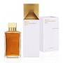 Maison Francis Kurkdjian Grand Soir - Eau de Parfum unisex 200 ml Parfumuri