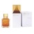 Maison Francis Kurkdjian Grand Soir - Eau de Parfum unisex 70 ml
