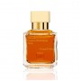 Maison Francis Kurkdjian Grand Soir - Eau de Parfum unisex 70 ml Parfumuri