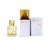 Maison Francis Kurkdjian Gentle Fluidity Gold - Extrait de Parfum unisex 70 ml