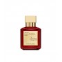 Maison Francis Kurkdjian Baccarat Rouge 540 - Extrait de Parfum unisex 70 ml Parfumuri