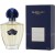 Guerlain Shalimar - Apă de colonie pentru femei 75 ml