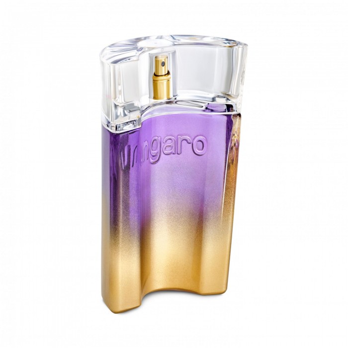 Ungaro /Kiss/ - Apă de parfum pentru femei 90 ml Ungaro /Kiss/ - Apă de parfum pentru femei 90 ml Parfumuri