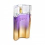 Ungaro /Kiss/ - Apă de parfum pentru femei 90 ml Ungaro /Kiss/ - Apă de parfum pentru femei 90 ml Parfumuri