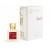 Maison Francis Kurkdjian Baccarat Rouge 540 - Eau de Parfum unisex 70 ml