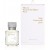 Maison Francis Kurkdjian Aqua Universalis Forte - Eau de Parfum unisex 70 ml
