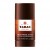 Tabac Original - Deo-stick pentru bărbați 75 ml