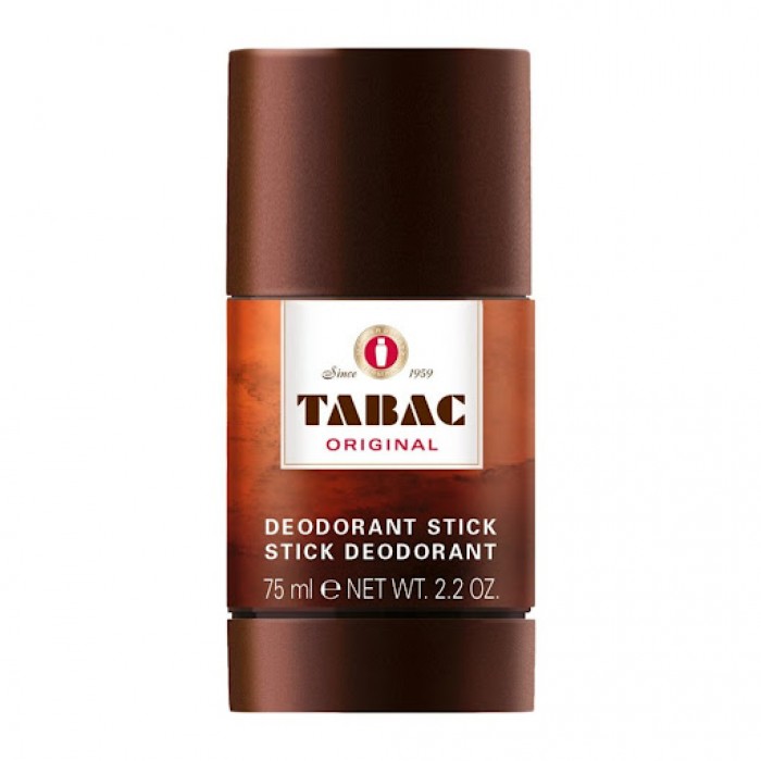 Tabac Original - Deo-stick pentru bărbați 75 ml Deodorante pentru bărbați