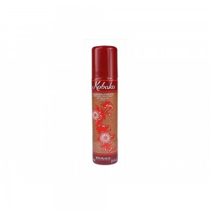 Bourjois Kobaco - Deodorant pentru femei 75 ml Bourjois Kobaco - Deodorant pentru femei 75 ml