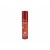 Bourjois Kobaco - Deodorant pentru femei 75 ml