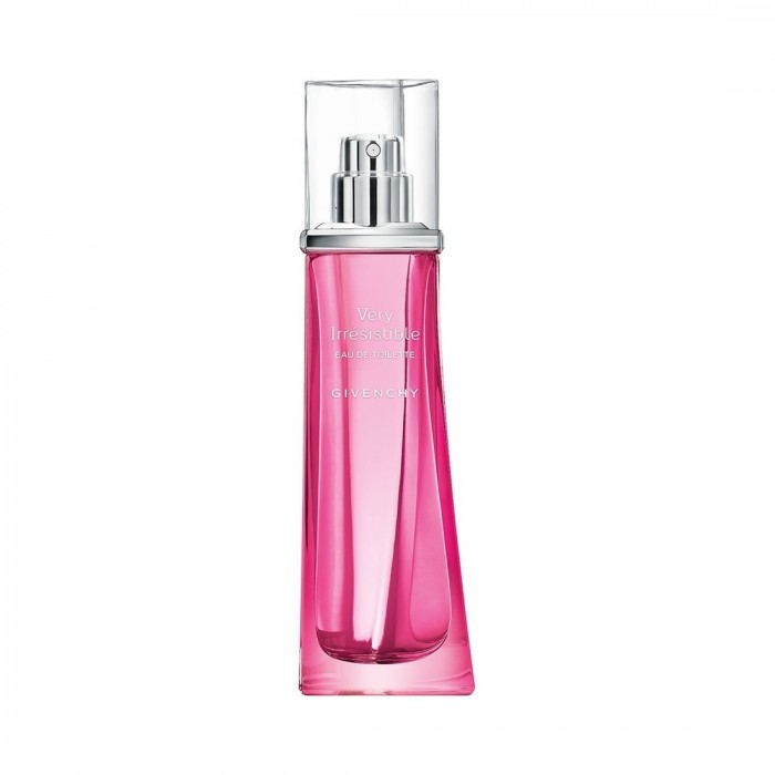 Givenchy Very Irresistible - Apă de toaletă pentru femei 30 ml Givenchy Very Irresistible - Apă de toaletă pentru femei 30 ml Parfumuri