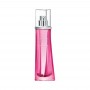 Givenchy Very Irresistible - Apă de toaletă pentru femei 30 ml Givenchy Very Irresistible - Apă de toaletă pentru femei 30 ml Parfumuri