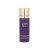 Thierry Mugler Alien - Deodorant pentru femei 100 ml