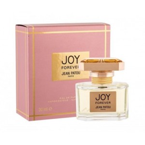 Jean Patou Joy Forever - Apă de toaletă pentru femei 30 ml Jean Patou Joy Forever - Apă de toaletă pentru femei 30 ml
