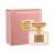 Jean Patou Joy Forever - Apă de toaletă pentru femei 30 ml