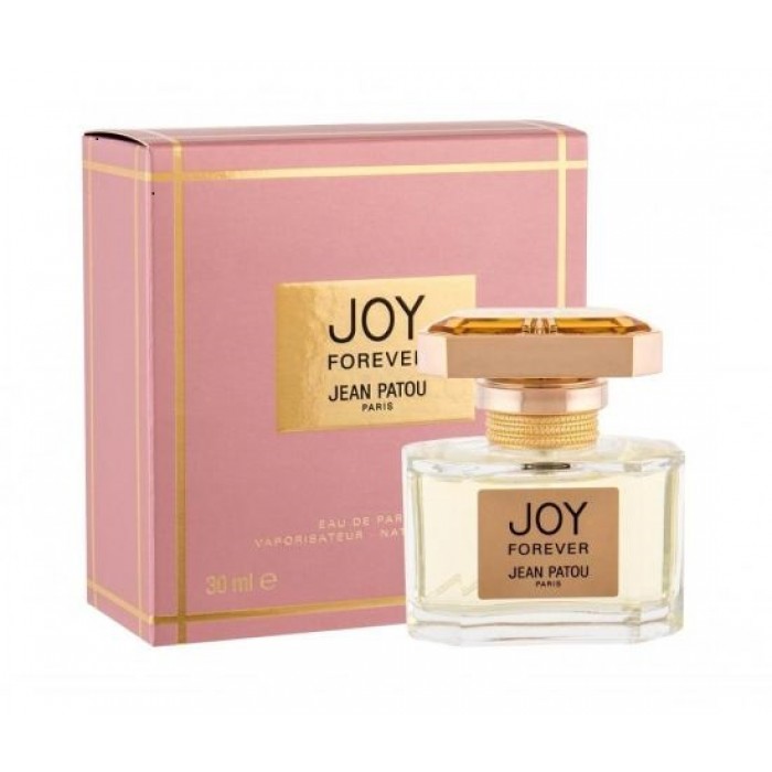 Jean Patou Joy Forever - Apă de toaletă pentru femei 30 ml Jean Patou Joy Forever - Apă de toaletă pentru femei 30 ml Parfumuri