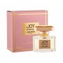Jean Patou Joy Forever - Apă de toaletă pentru femei 30 ml Jean Patou Joy Forever - Apă de toaletă pentru femei 30 ml Parfumuri