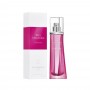 Givenchy Very Irresistible - Apă de toaletă pentru femei 30 ml Givenchy Very Irresistible - Apă de toaletă pentru femei 30 ml Parfumuri