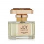 Jean Patou Joy Forever - Apă de toaletă pentru femei 30 ml Jean Patou Joy Forever - Apă de toaletă pentru femei 30 ml Parfumuri