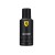 Ferrari Scuderia Black - Deodorant pentru bărbați 150 ml