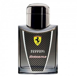 Ferrari Extreme - Loțiune după ras pentru bărbați 75 ml