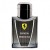 Ferrari Extreme - Loțiune după ras pentru bărbați 75 ml