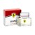 Ferrari Scuderia - Eau de Toilette pentru bărbați 75 ml