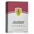 Ferrari Scuderia - Eau de Toilette pentru bărbați 30 ml