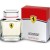 Ferrari Scuderia - Eau de Toilette pentru bărbați 40 ml