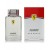 Ferrari Scuderia - Eau de Toilette pentru bărbați 125 ml