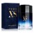Paco Rabanne Pure XS - Apă de toaletă pentru bărbați 150 ml
