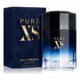 Paco Rabanne Pure XS - Apă de toaletă pentru bărbați 150 ml Paco Rabanne Pure XS - Apă de toaletă pentru bărbați 150 ml Parfumuri