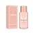 Paco Rabanne Olympea - Gel de duș pentru femei 200 ml
