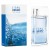 Kenzo L`Eau pour Homme - Apă de toaletă pentru bărbați 50 ml