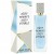 Katy Perry Indi Visible - Eau de Parfum pentru femei 100 ml