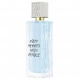 Katy Perry Indi Visible - Eau de Parfum pentru femei 100 ml Katy Perry Indi Visible - Eau de Parfum pentru femei 100 ml Parfumuri