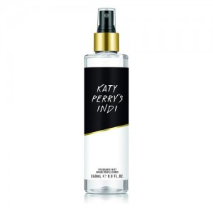 Katy Perry Indi - Spray de corp pentru femei 240 ml Katy Perry Indi - Spray de corp pentru femei 240 ml