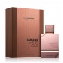 Al Haramain Amber Oud Tobacco Edition - Eau de Parfum unisex 60 ml Parfumuri