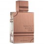 Al Haramain Amber Oud Tobacco Edition - Eau de Parfum unisex 60 ml Parfumuri